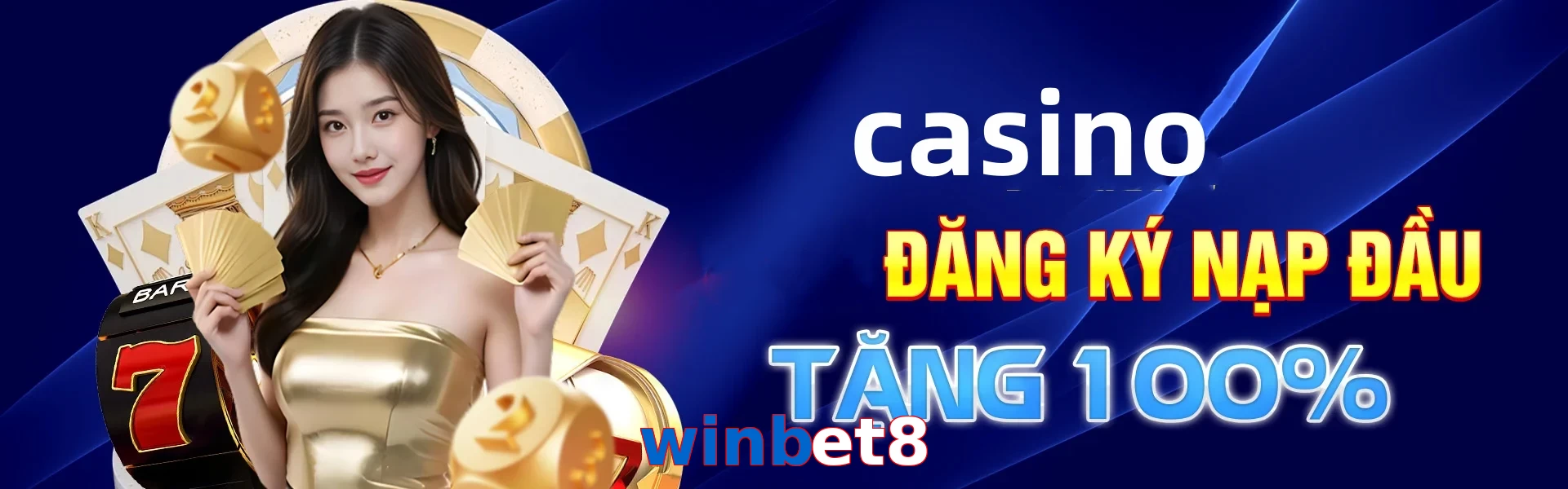 winbet8