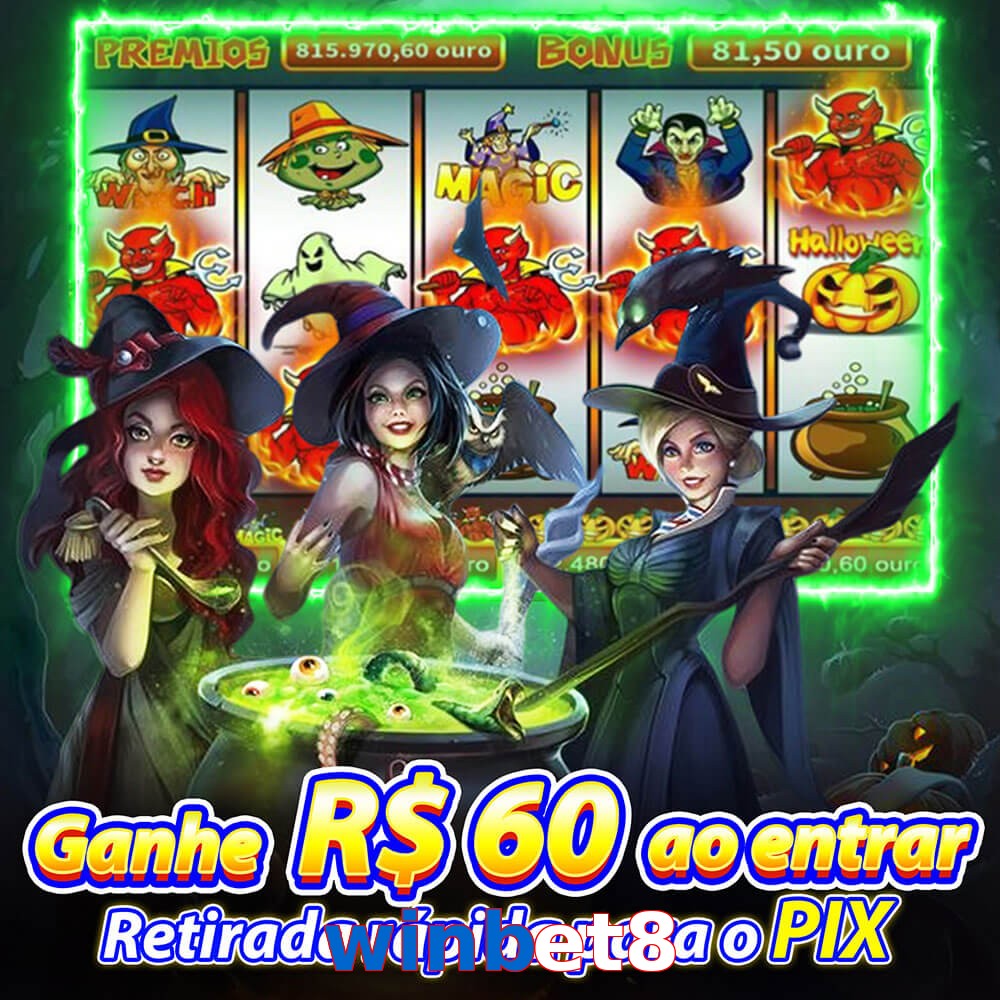 winbet8