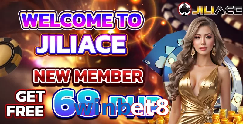 winbet8