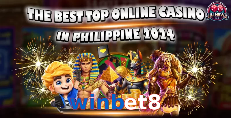 winbet8