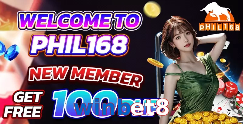 winbet8