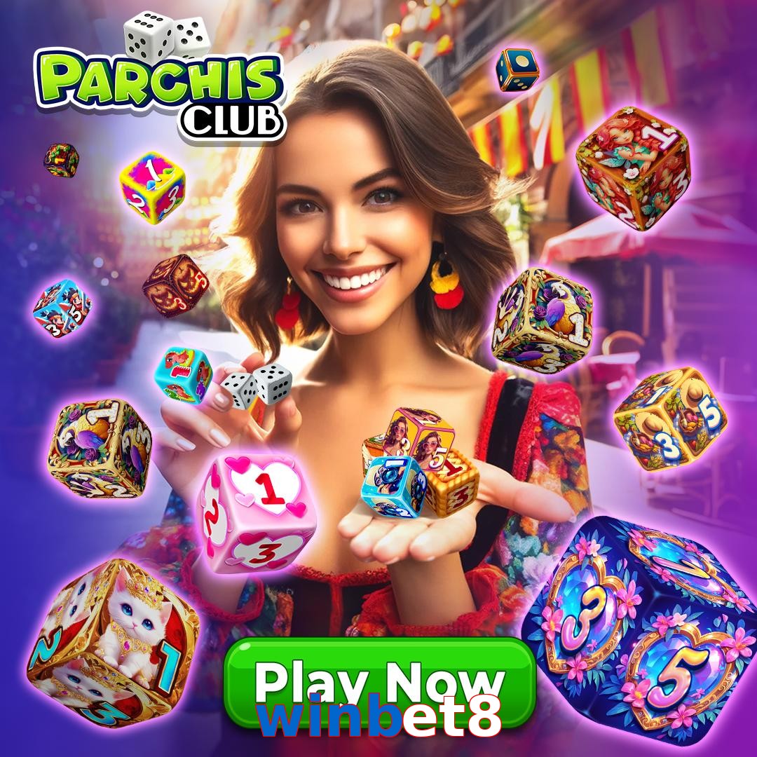 winbet8