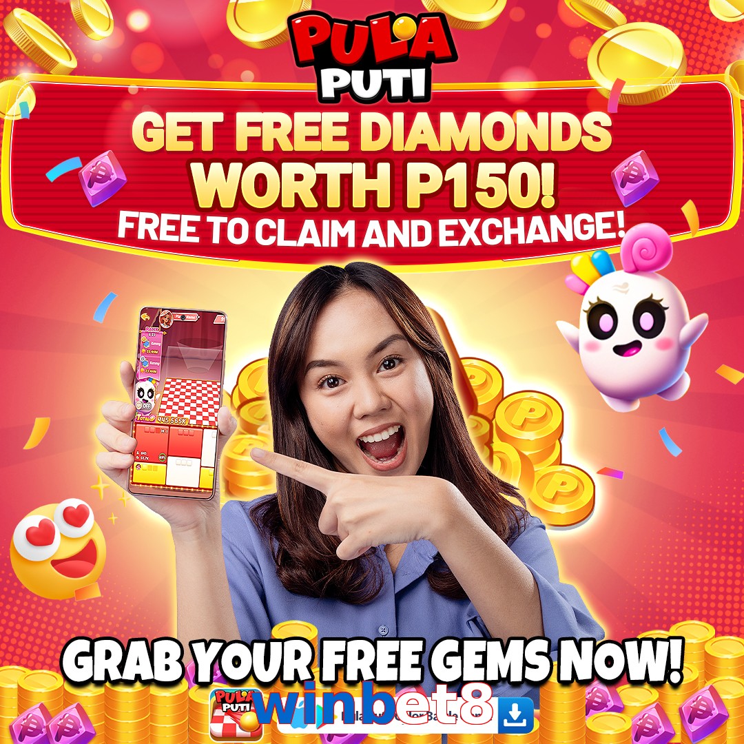 winbet8