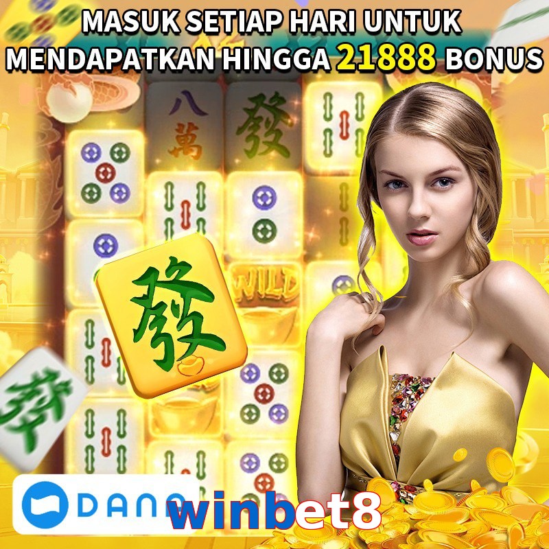winbet8
