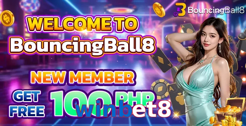winbet8