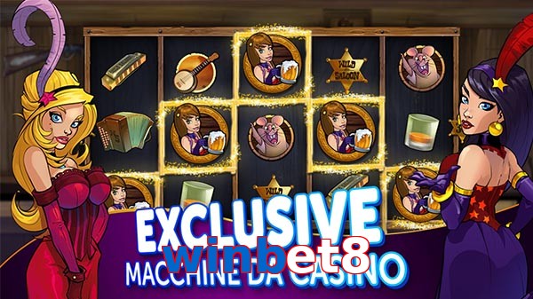 winbet8