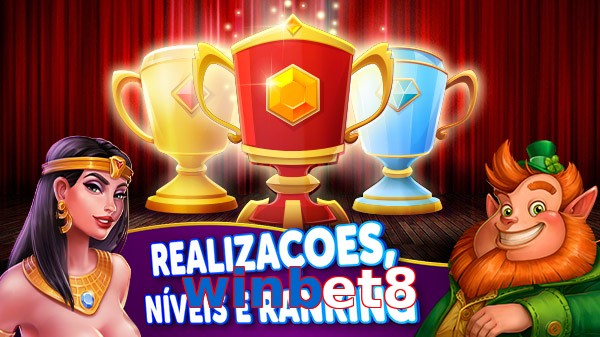 winbet8