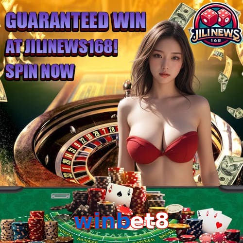 winbet8