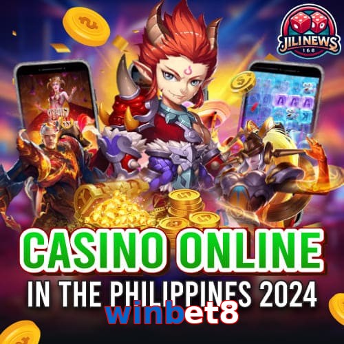 winbet8