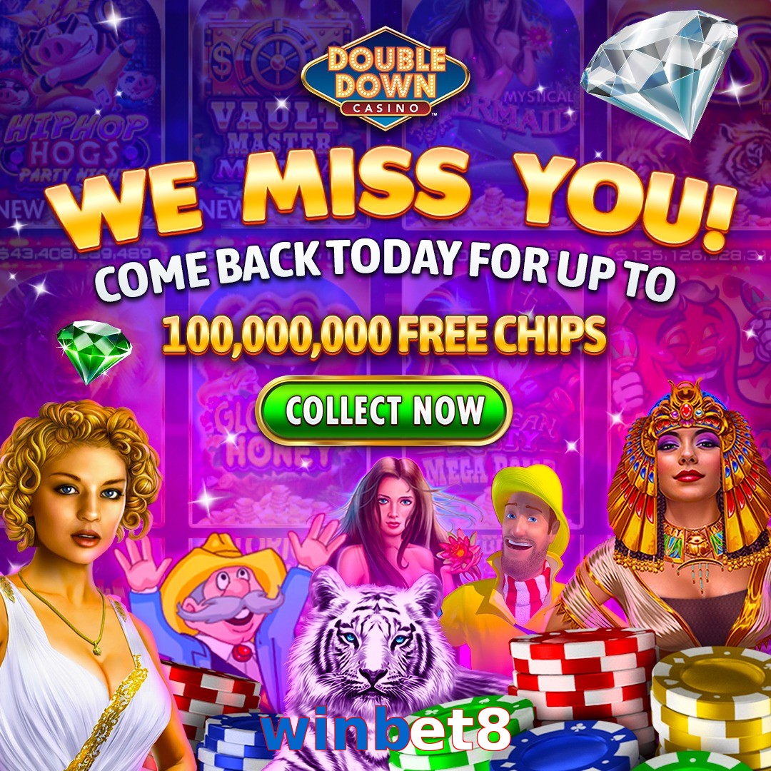 winbet8