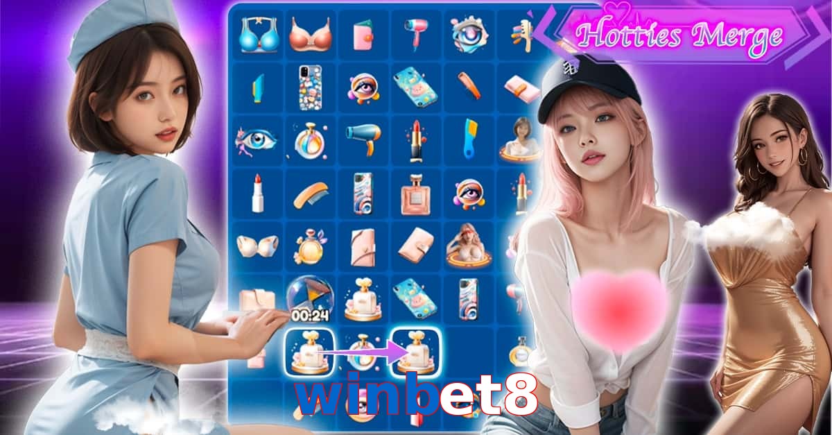 winbet8