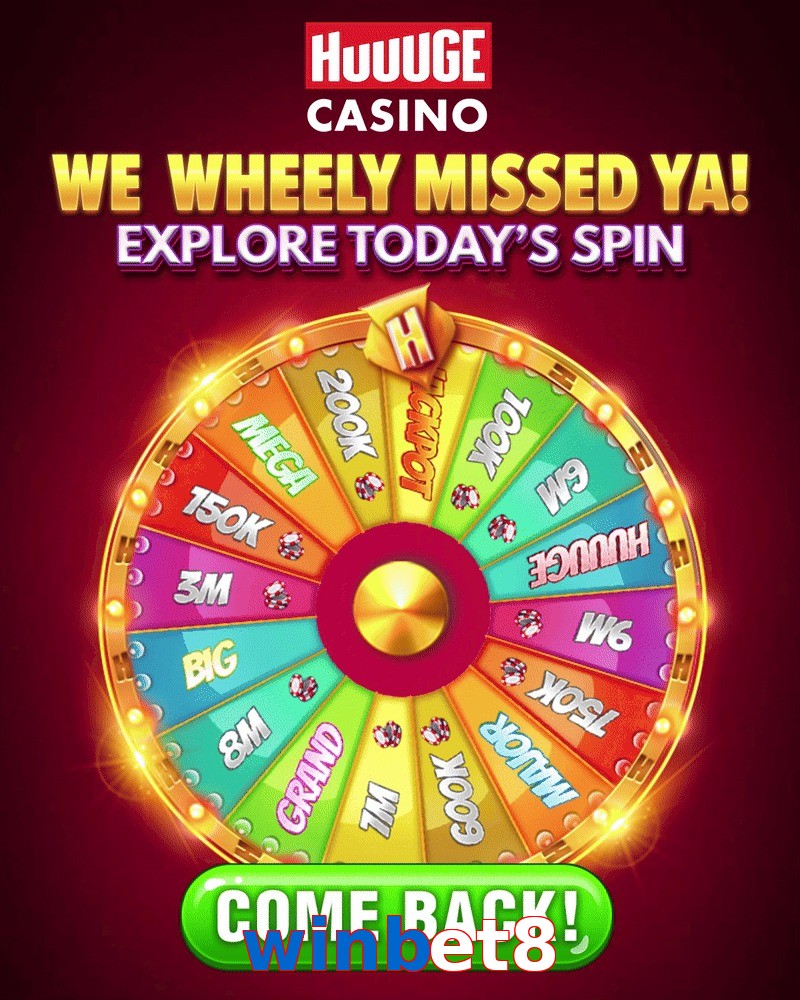 winbet8