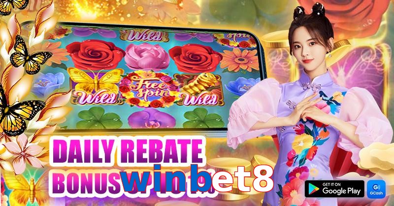 winbet8