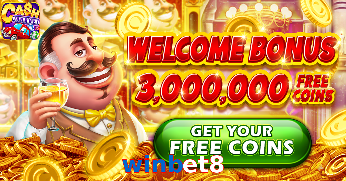winbet8