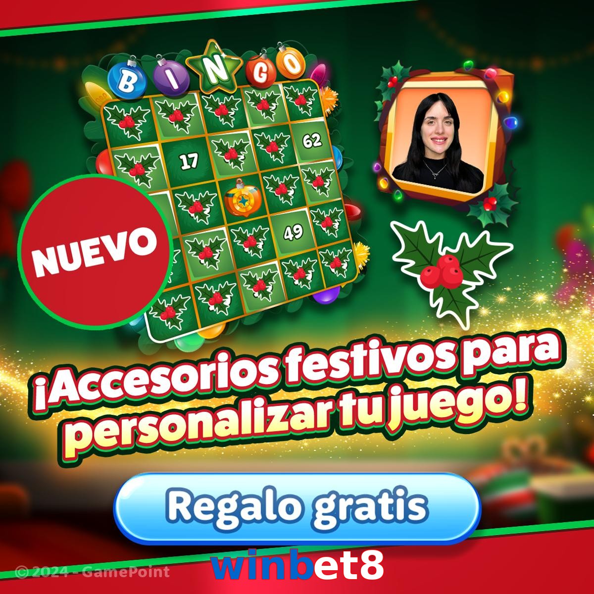 winbet8