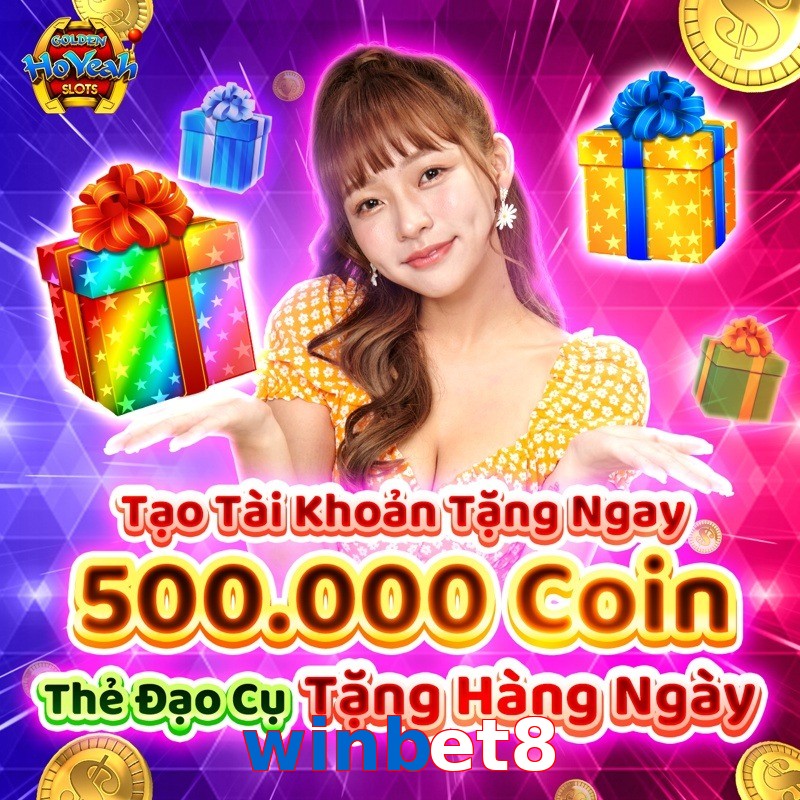 winbet8