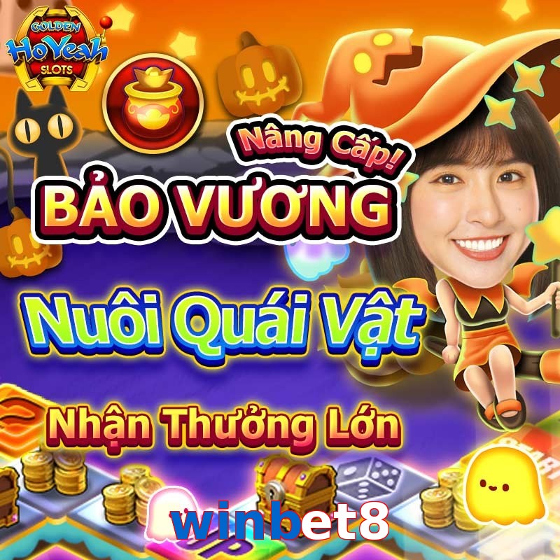 winbet8