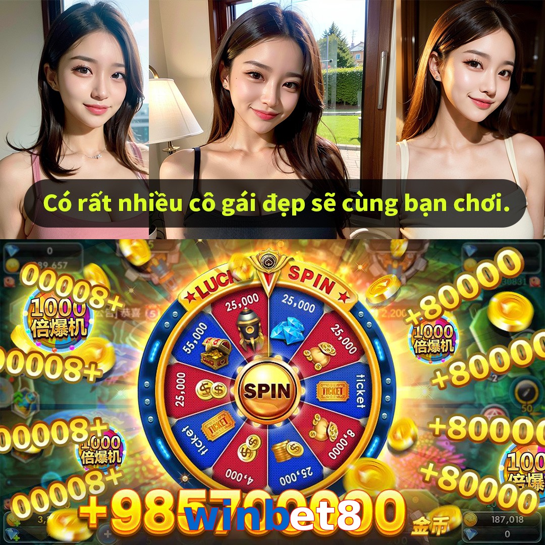 winbet8