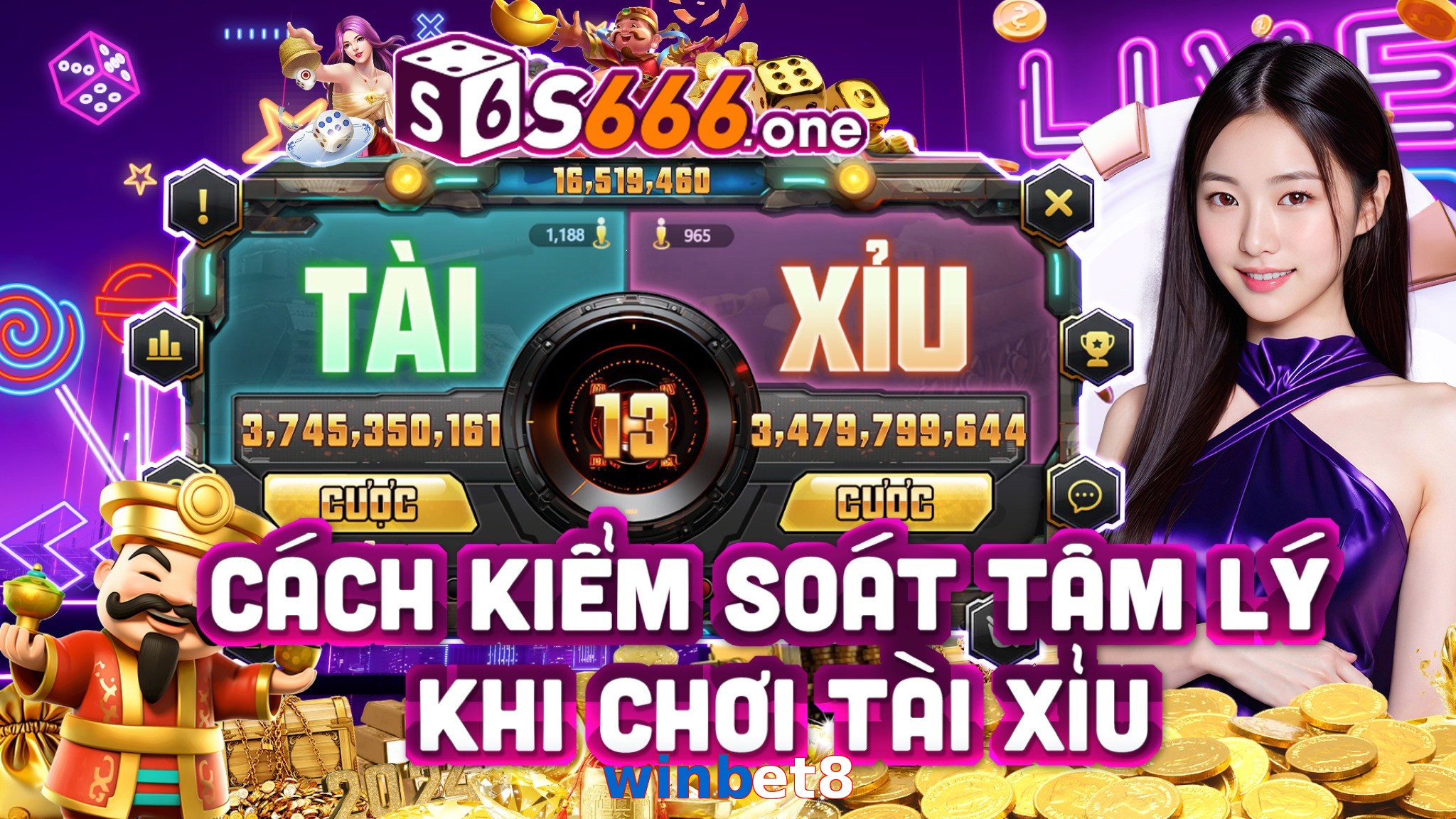 winbet8