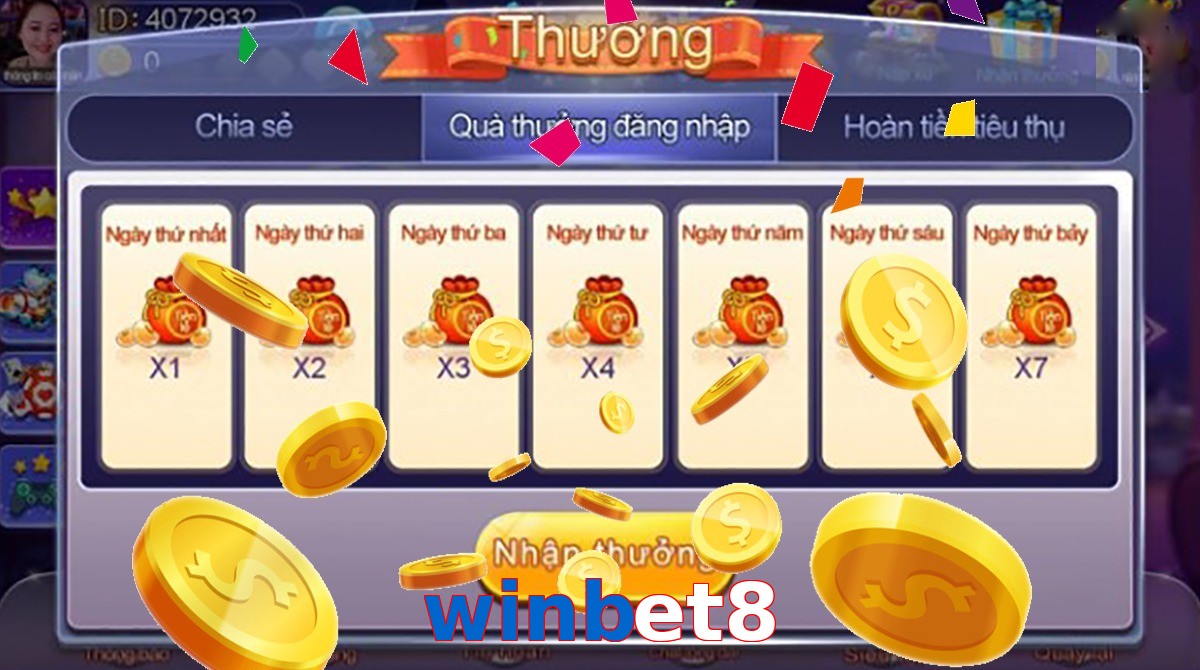 winbet8