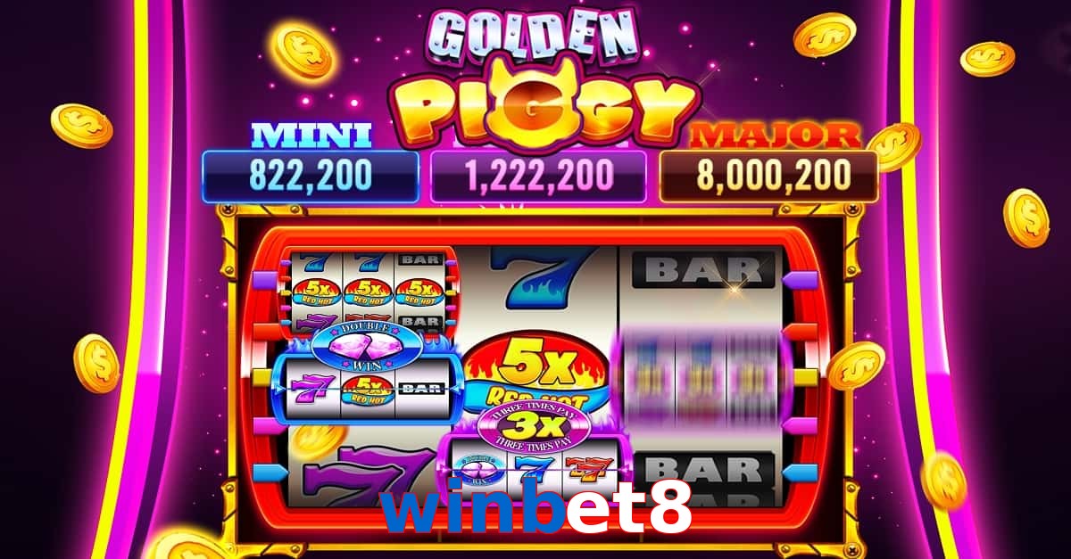 winbet8