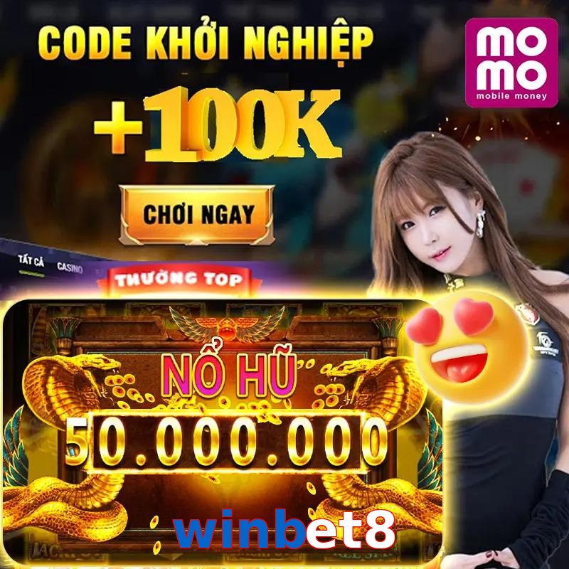 winbet8