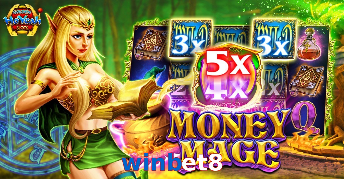 winbet8