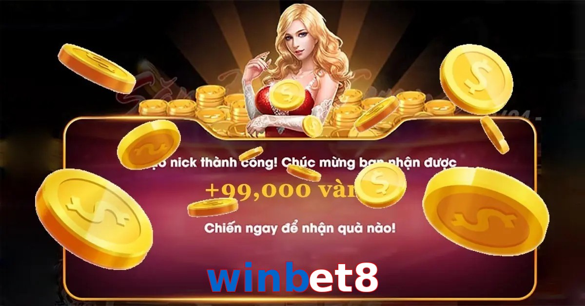 winbet8