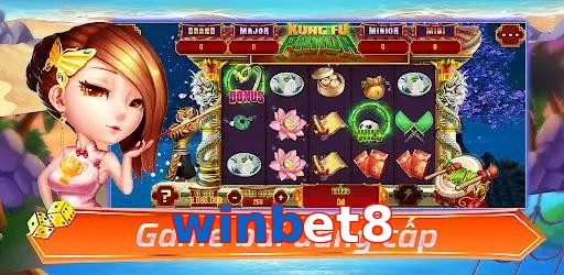 winbet8