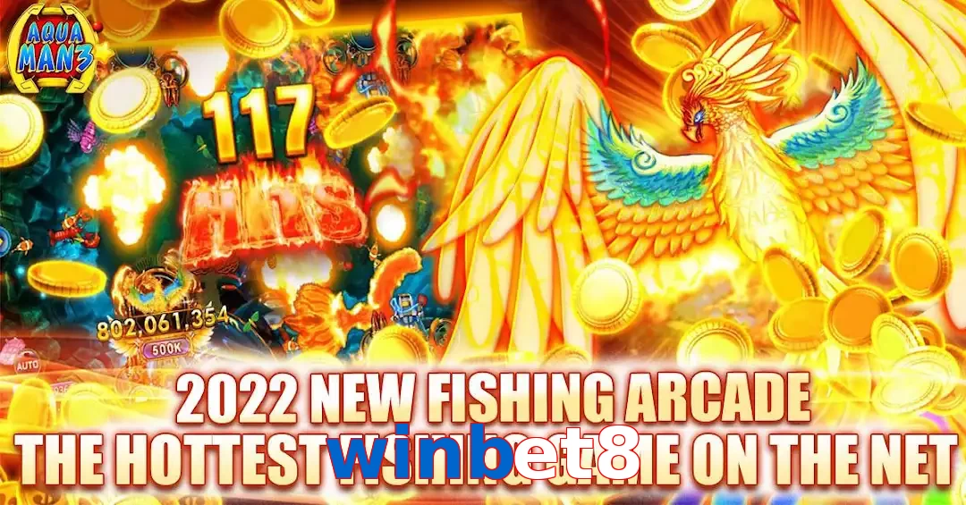 winbet8