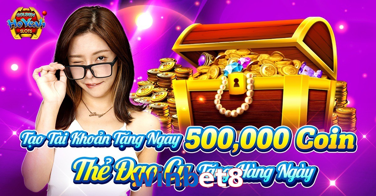 winbet8