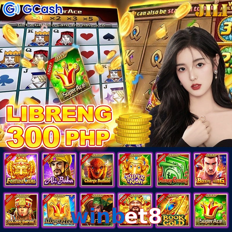 winbet8