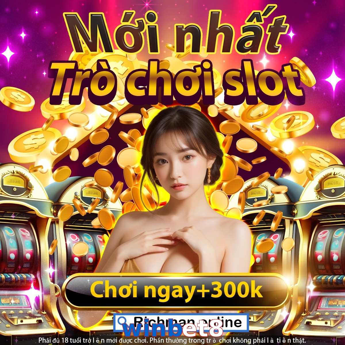 winbet8