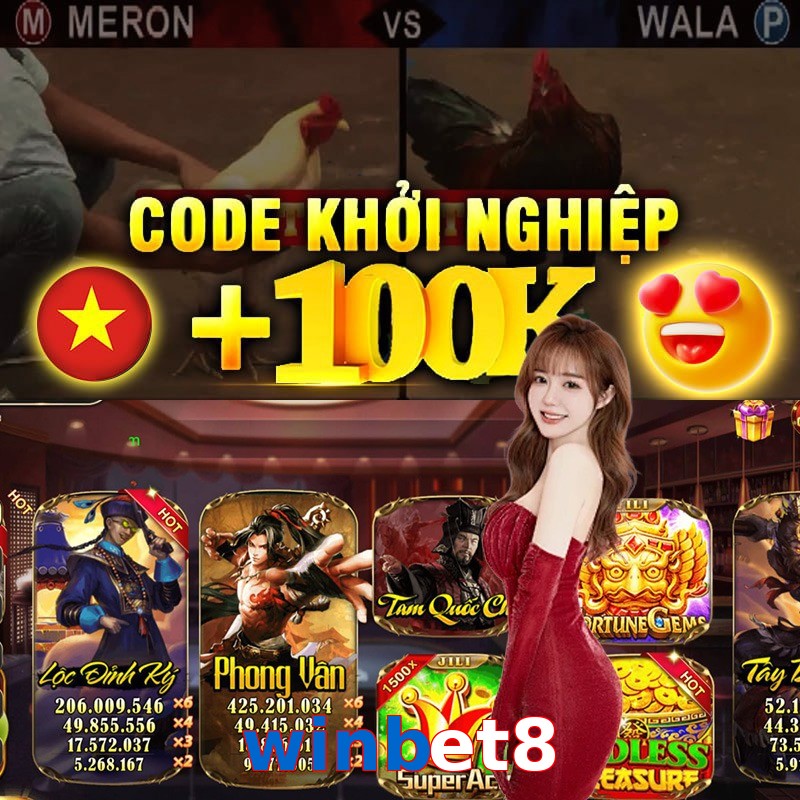 winbet8