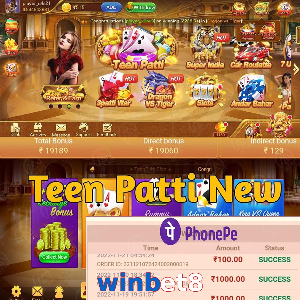 winbet8